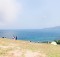 Processed with VSCO with hb1 preset