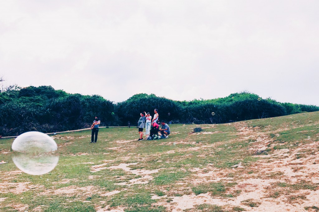 Processed with VSCO with hb1 preset