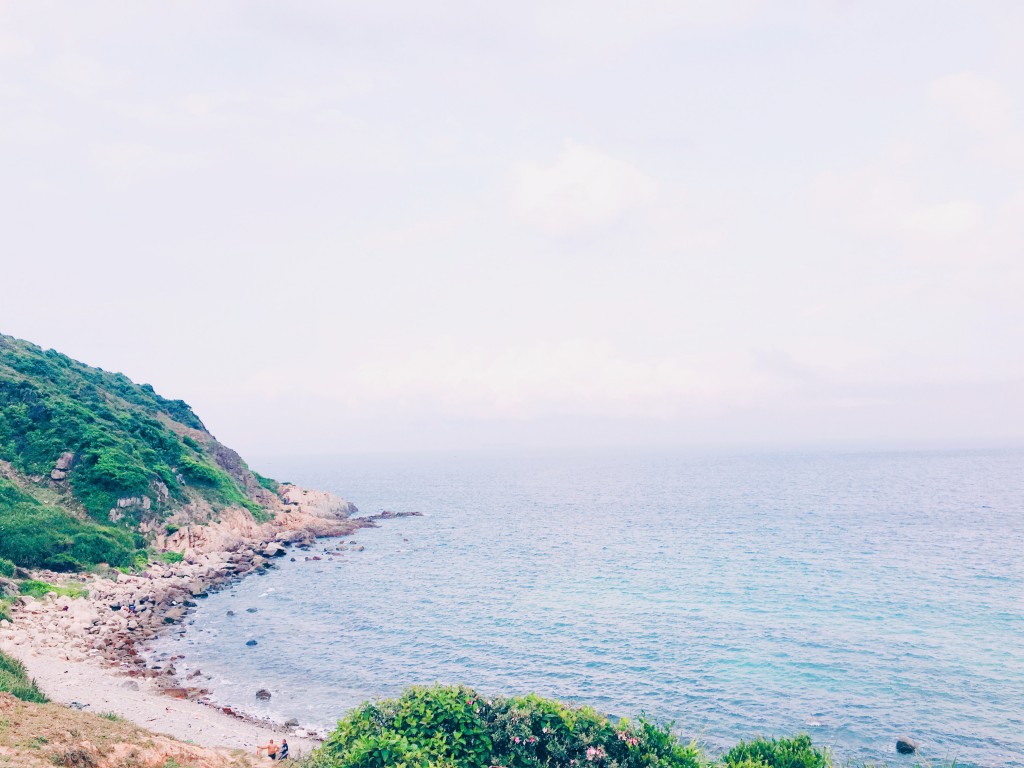 Processed with VSCO with hb1 preset