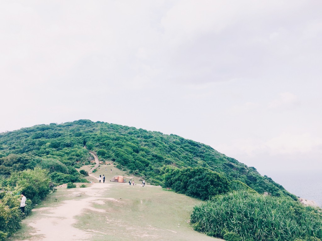 Processed with VSCO with hb1 preset