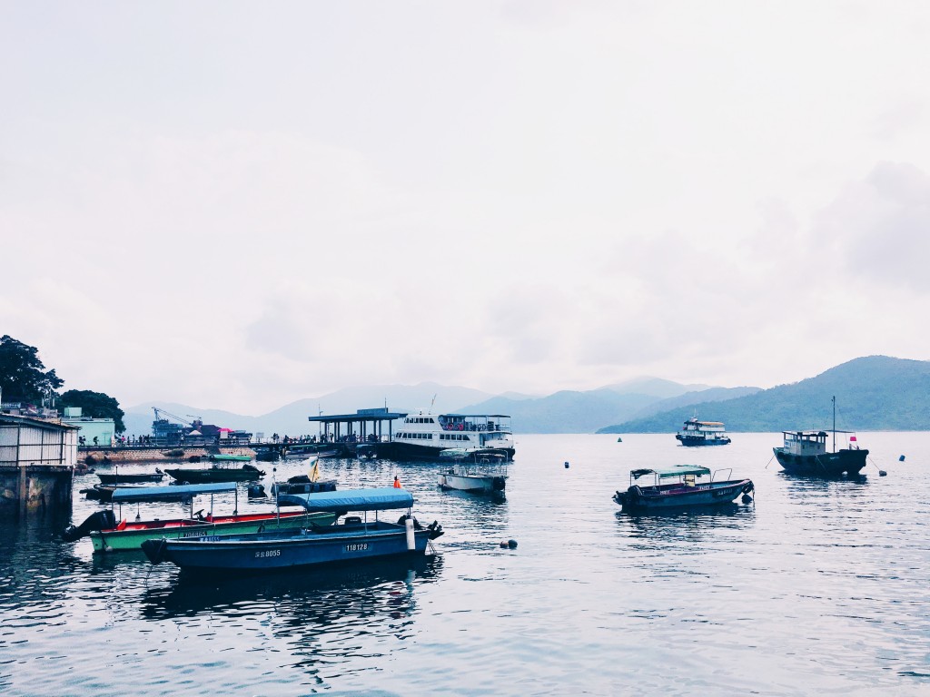 Processed with VSCO with hb1 preset
