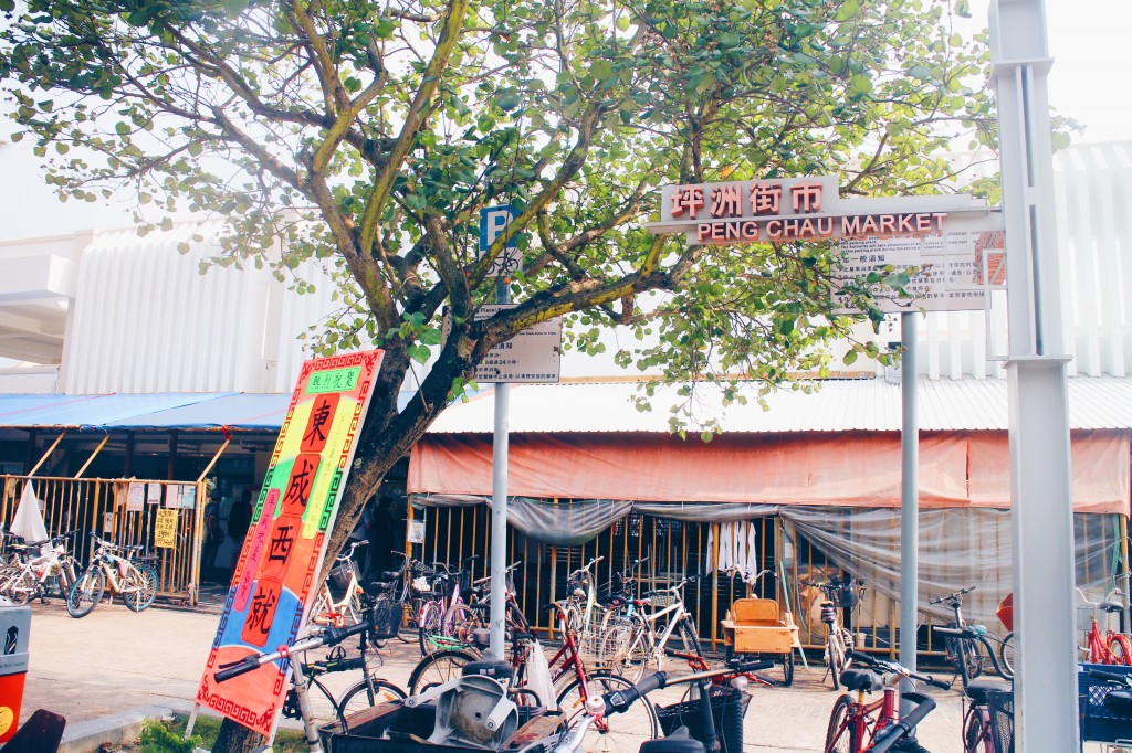 Processed with VSCO with hb1 preset