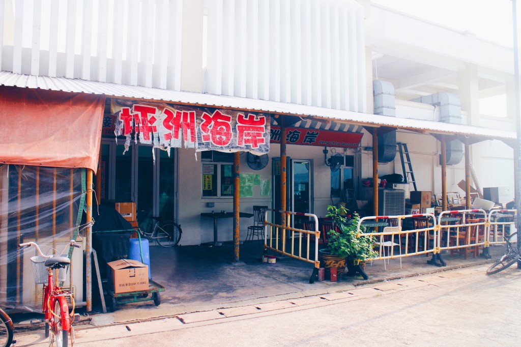 Processed with VSCO with hb1 preset