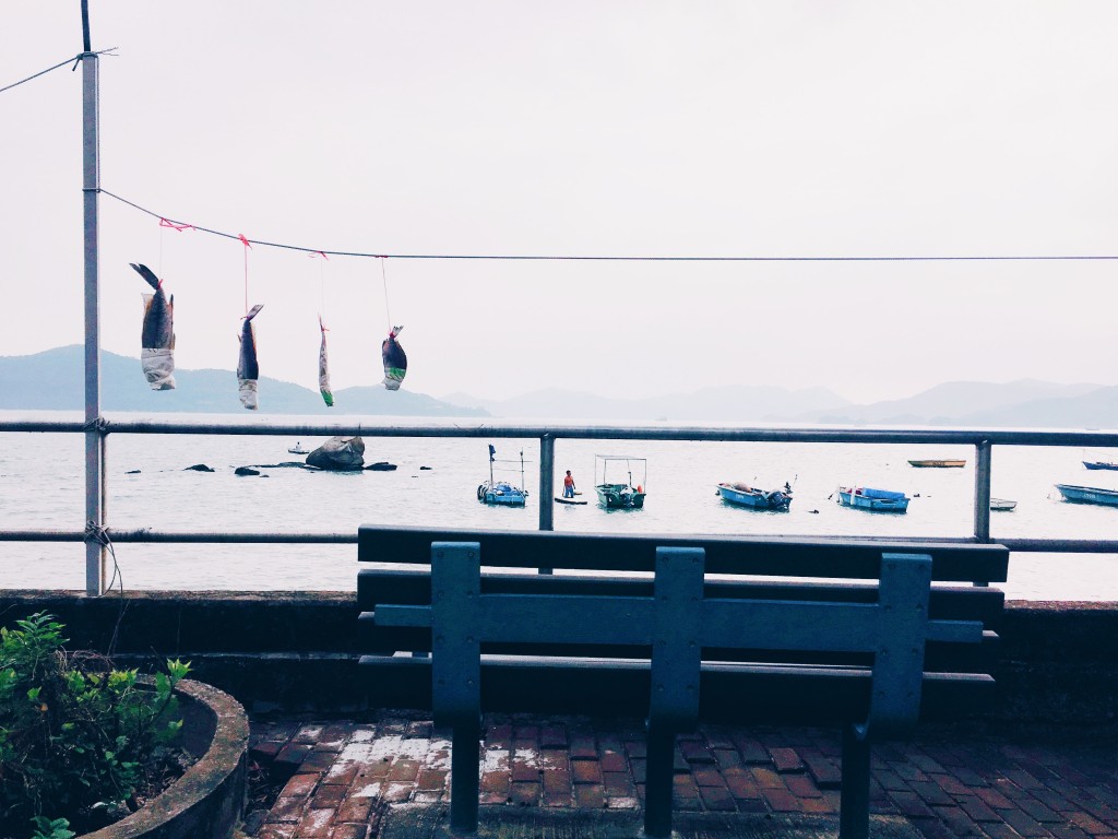 Processed with VSCO with hb1 preset