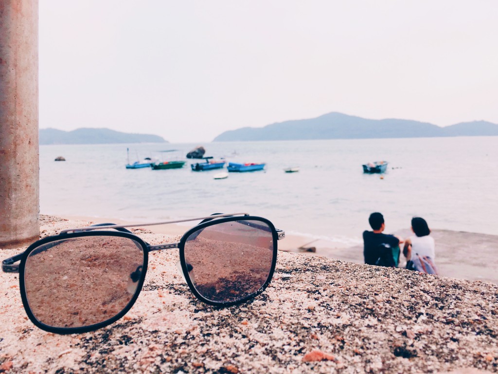 Processed with VSCO with hb1 preset
