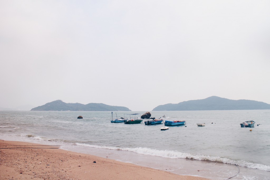 Processed with VSCO with hb1 preset