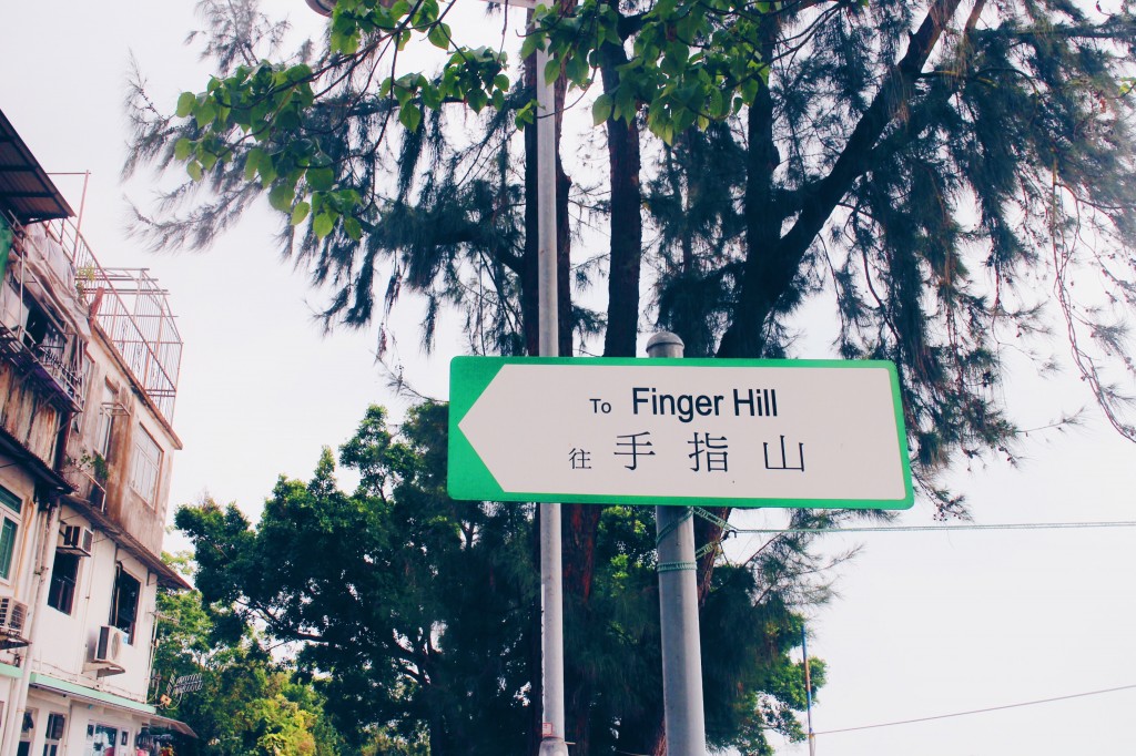 Processed with VSCO with hb1 preset