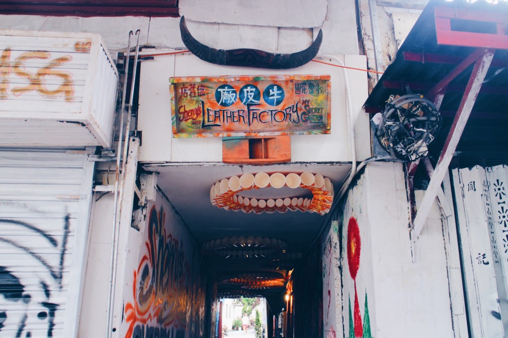 Processed with VSCO with hb1 preset