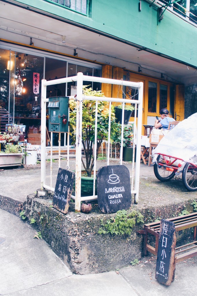 Processed with VSCO with hb1 preset