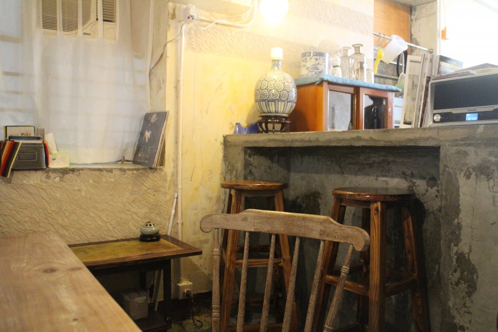 peng_chau_shop12