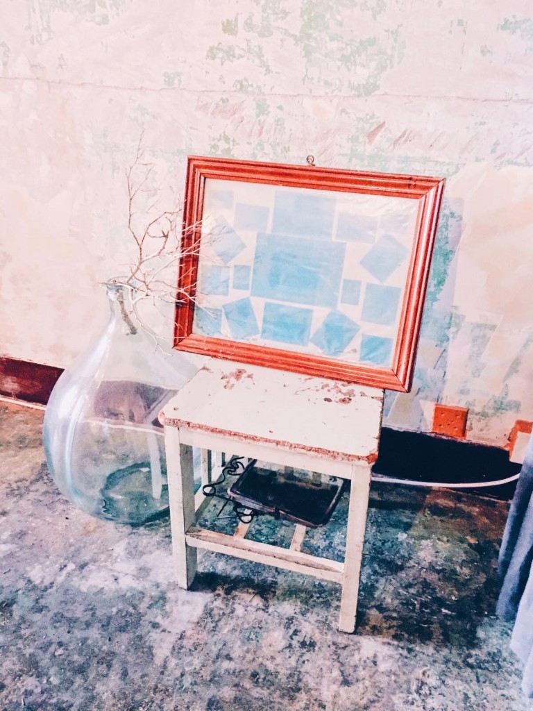 peng_chau_shop17