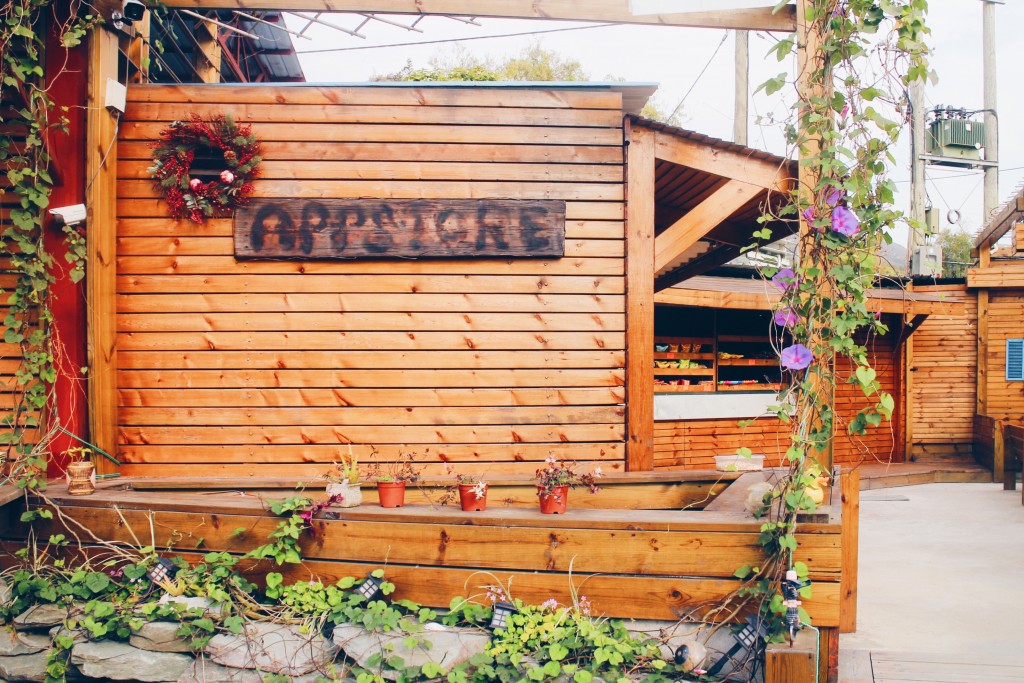 Processed with VSCO with hb1 preset