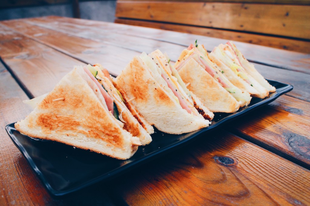 Processed with VSCO with hb1 preset
