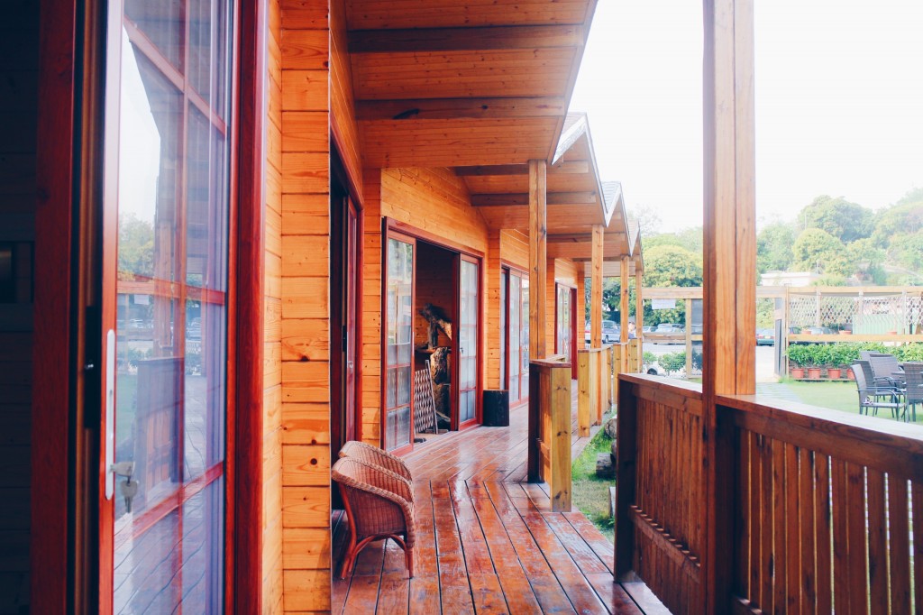 Processed with VSCO with hb1 preset