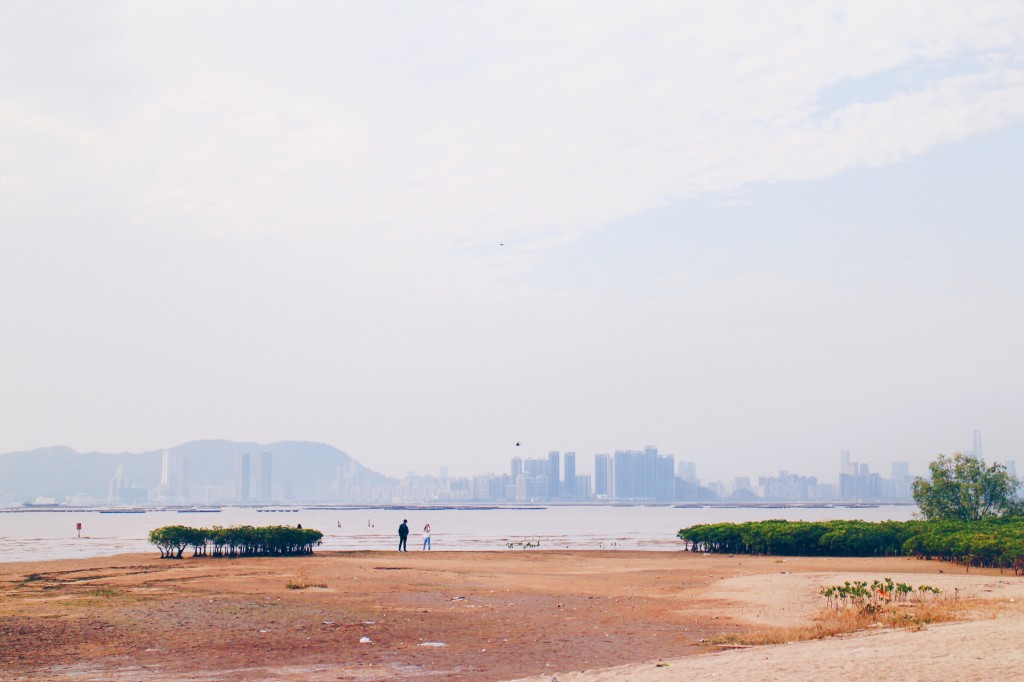 Processed with VSCO with hb1 preset