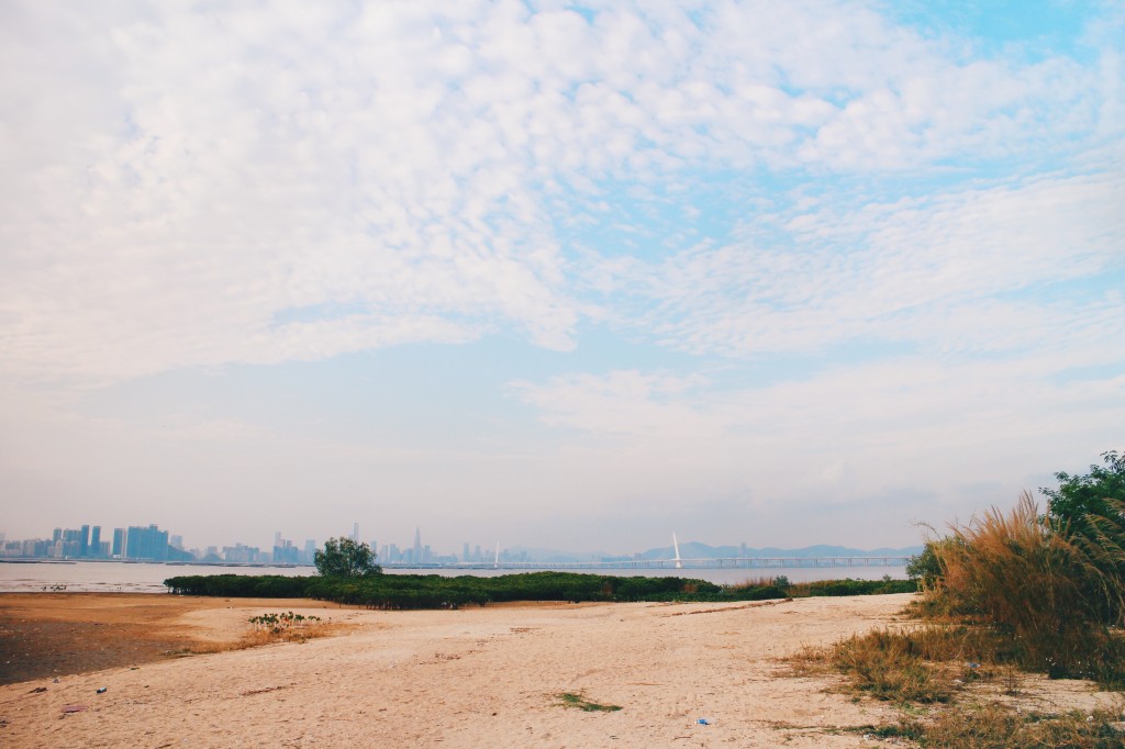 Processed with VSCO with hb2 preset
