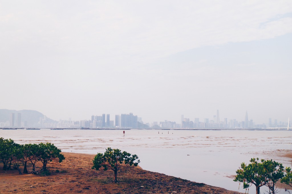Processed with VSCO with hb1 preset