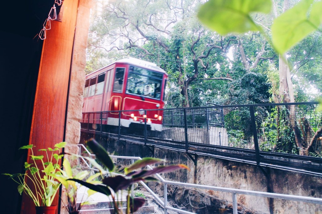 tram08