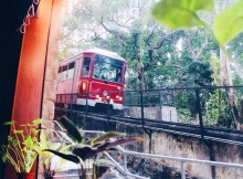tram08