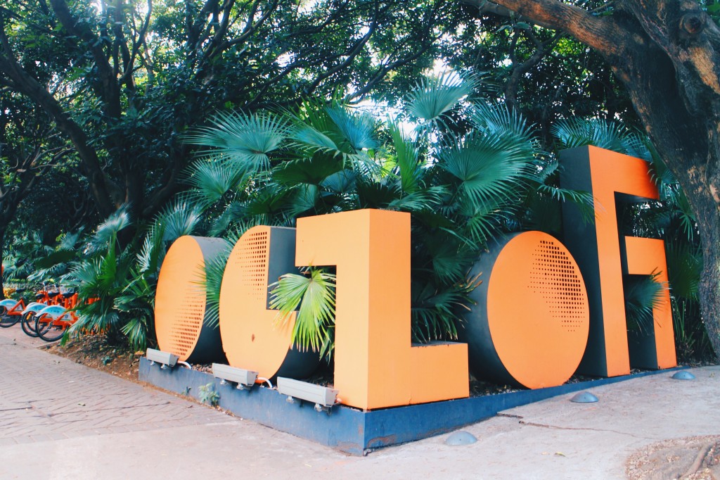 Processed with VSCO with hb2 preset