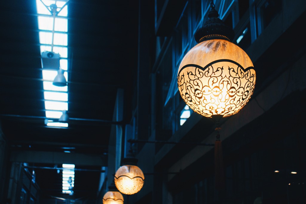 Processed with VSCO with hb2 preset