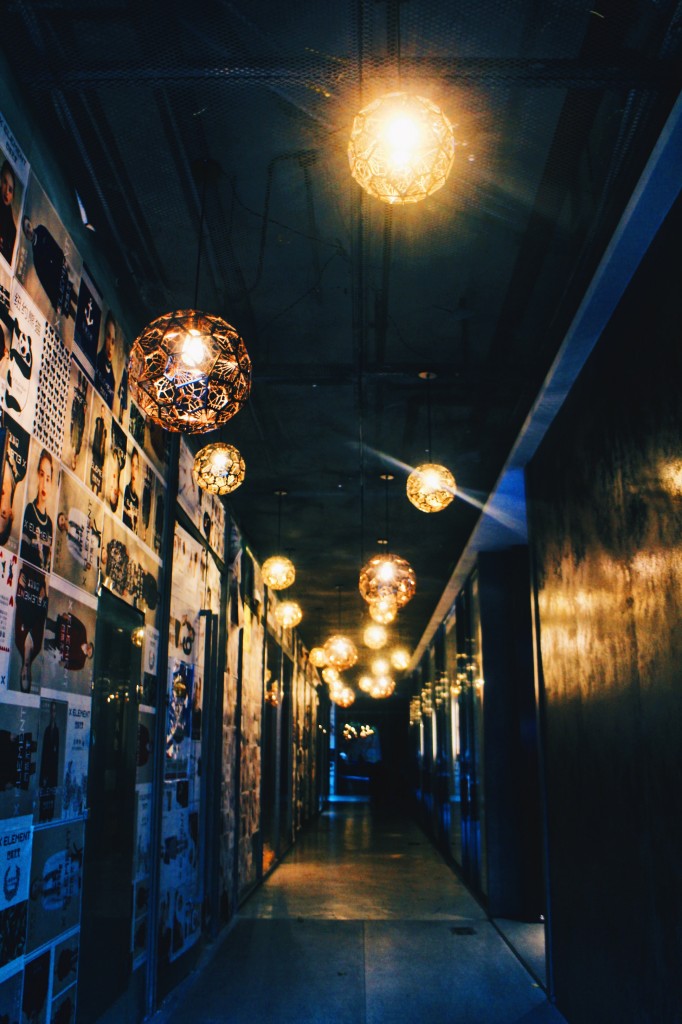 Processed with VSCO with hb2 preset
