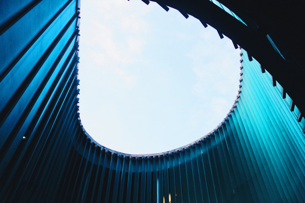 Processed with VSCO with hb2 preset