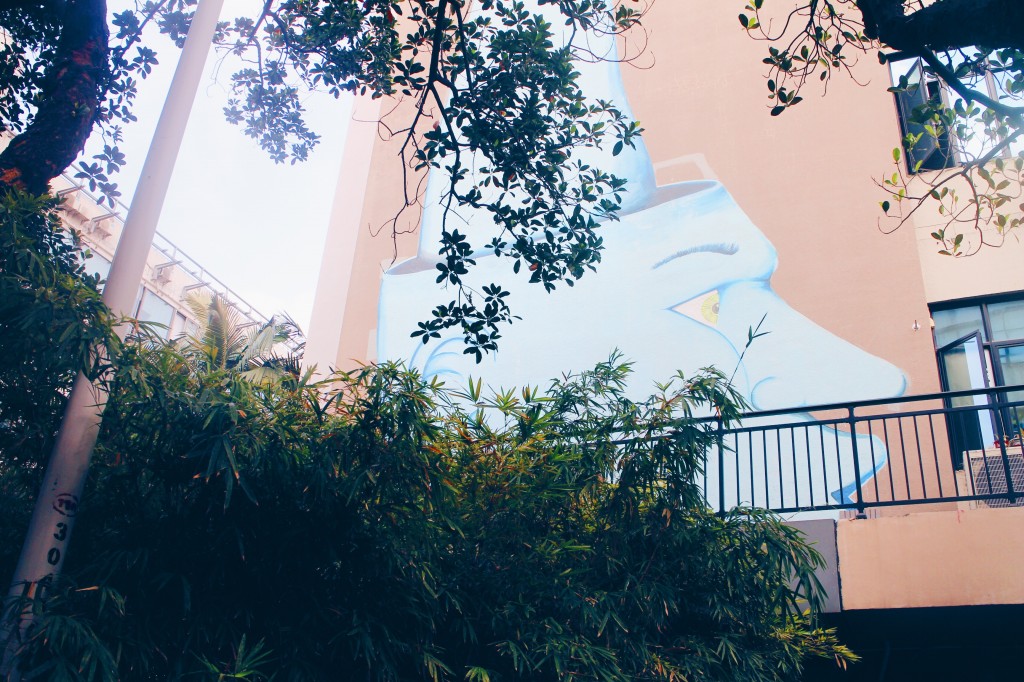 Processed with VSCO with hb1 preset