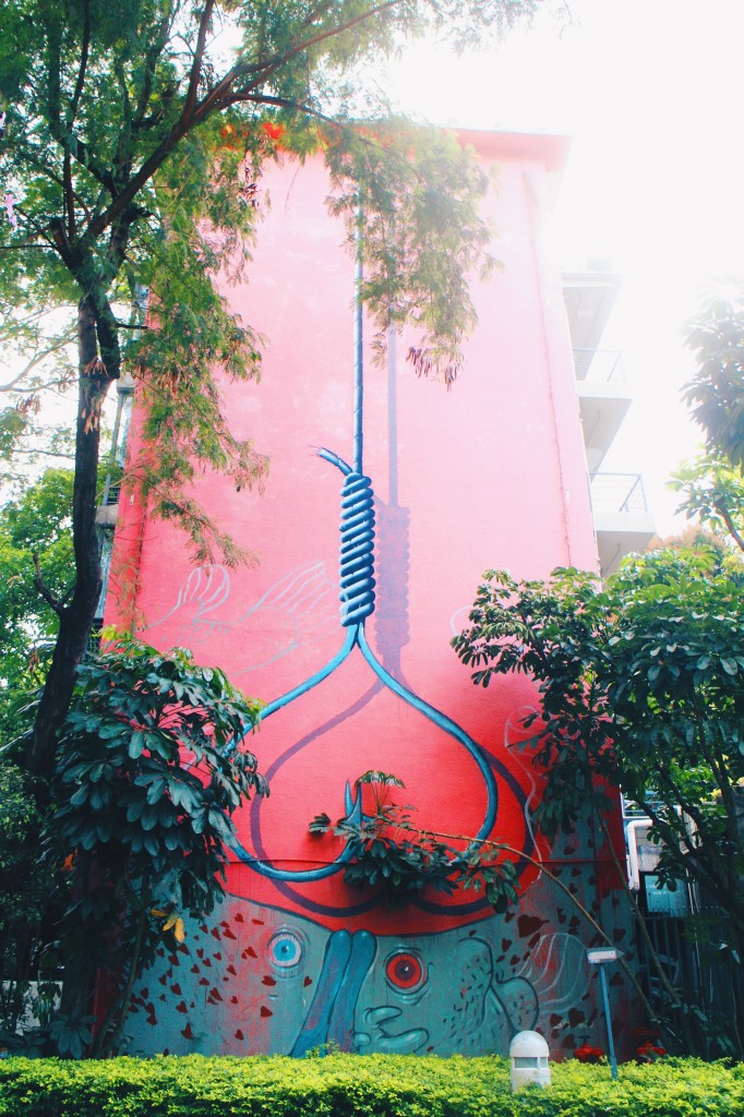Processed with VSCO with hb2 preset