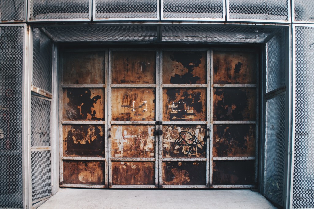 Processed with VSCO with hb2 preset