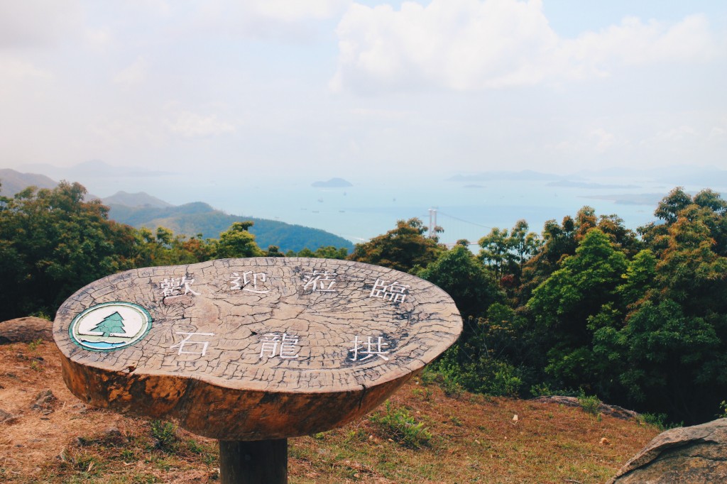 Processed with VSCO with hb2 preset