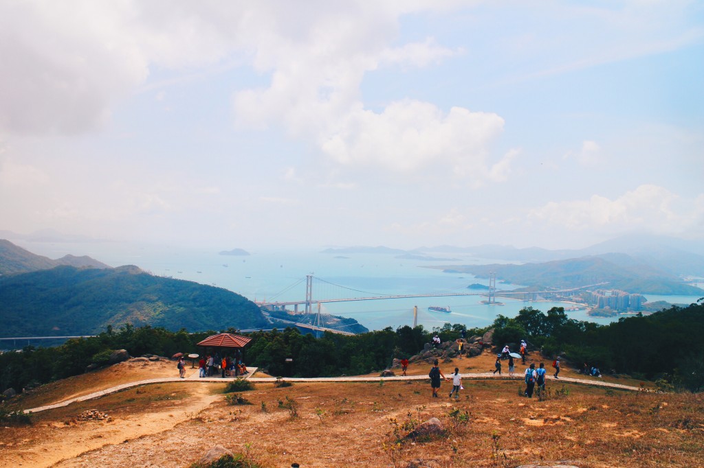 Processed with VSCO with hb2 preset