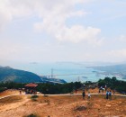 Processed with VSCO with hb2 preset