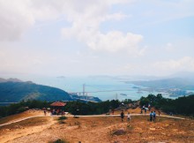 Processed with VSCO with hb2 preset