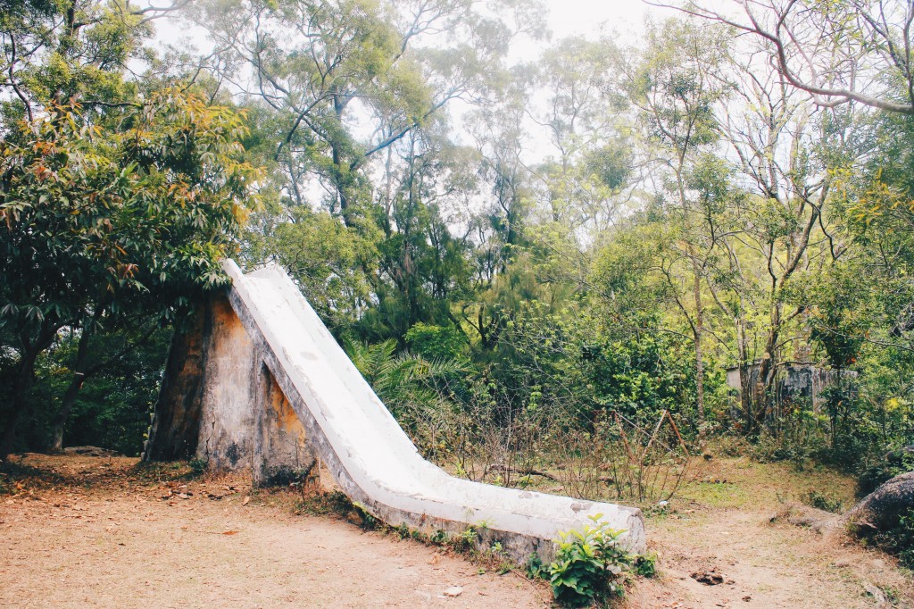 Processed with VSCO with hb2 preset