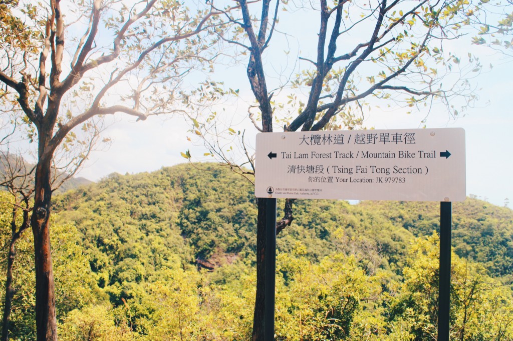 Processed with VSCO with hb2 preset