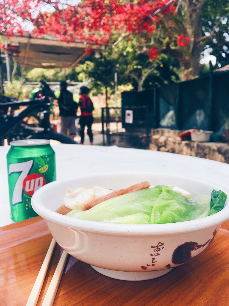 Processed with VSCO with hb1 preset