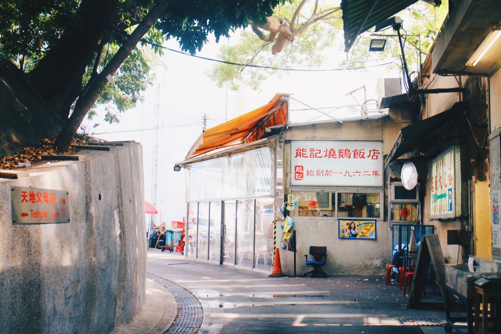 Processed with VSCO with hb2 preset