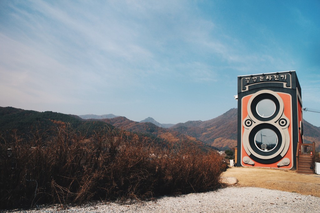 Processed with VSCO with hb2 preset