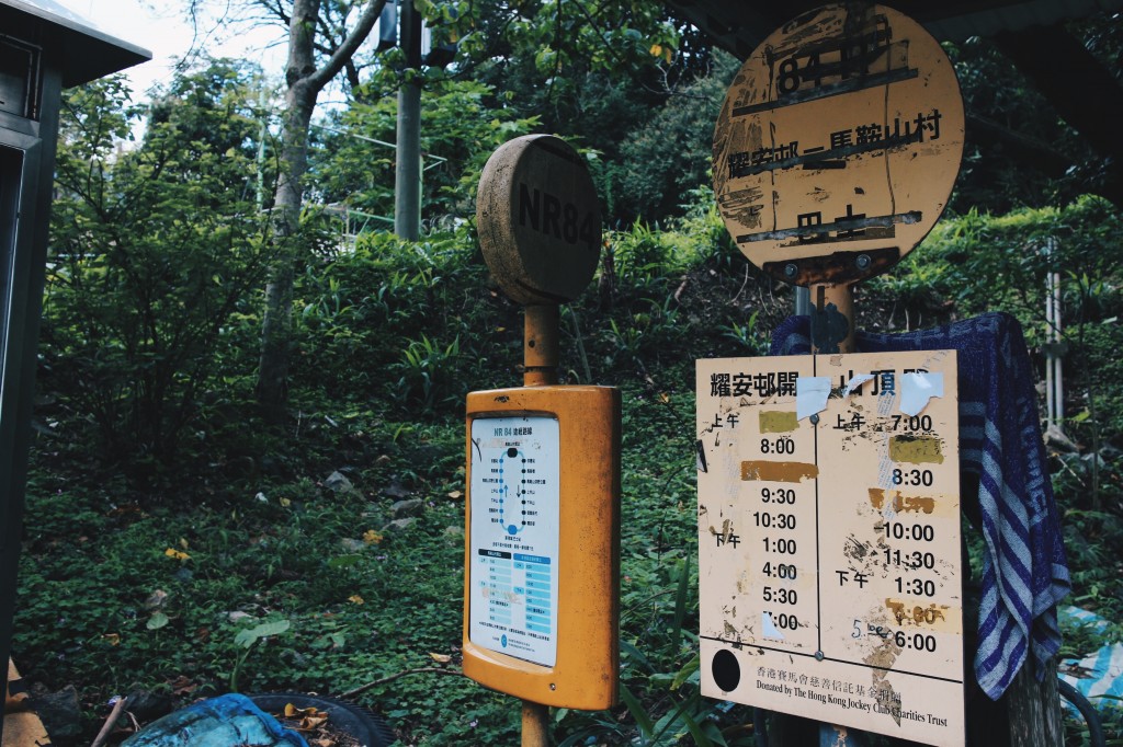 Processed with VSCO with hb2 preset