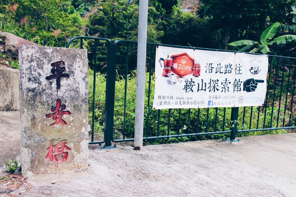 Processed with VSCO with hb1 preset