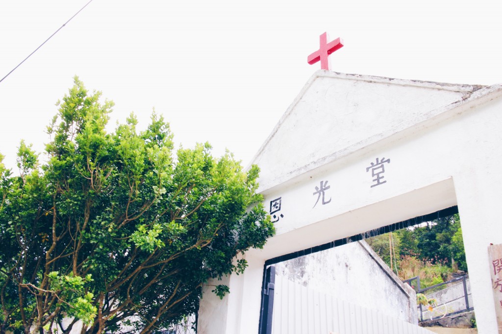 Processed with VSCO with hb1 preset