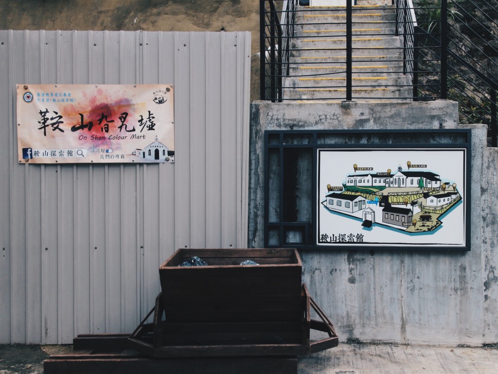 Processed with VSCO with hb2 preset