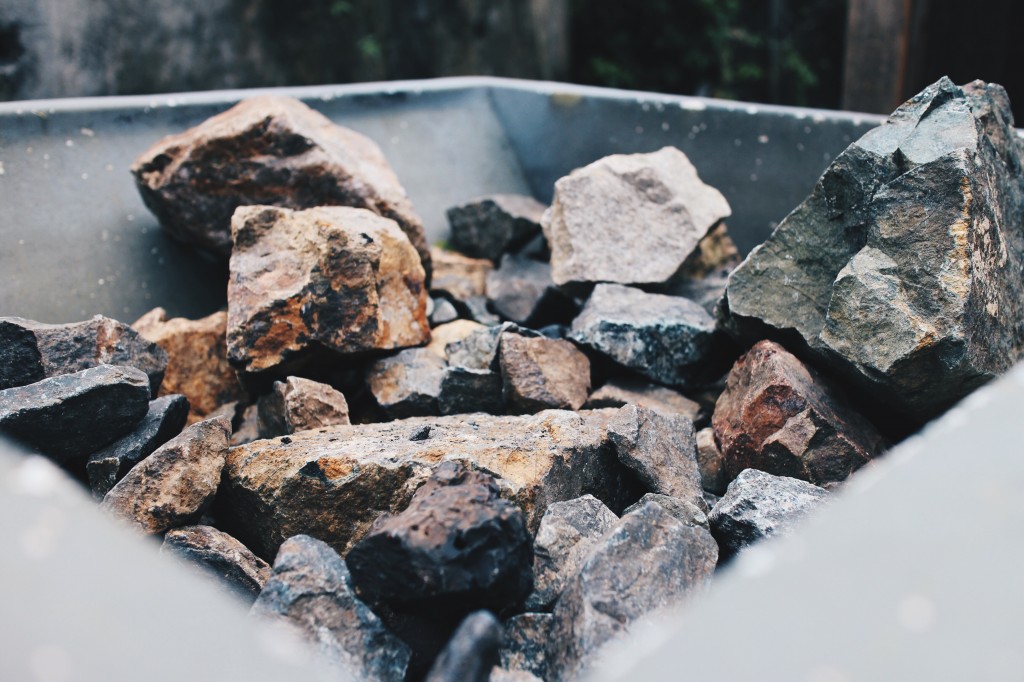 Processed with VSCO with hb2 preset