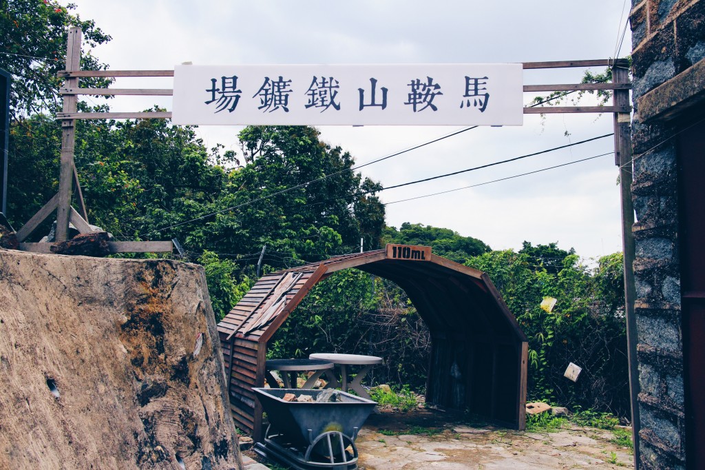 Processed with VSCO with hb1 preset