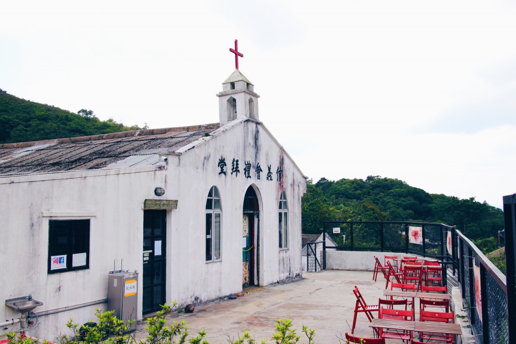 Processed with VSCO with hb1 preset