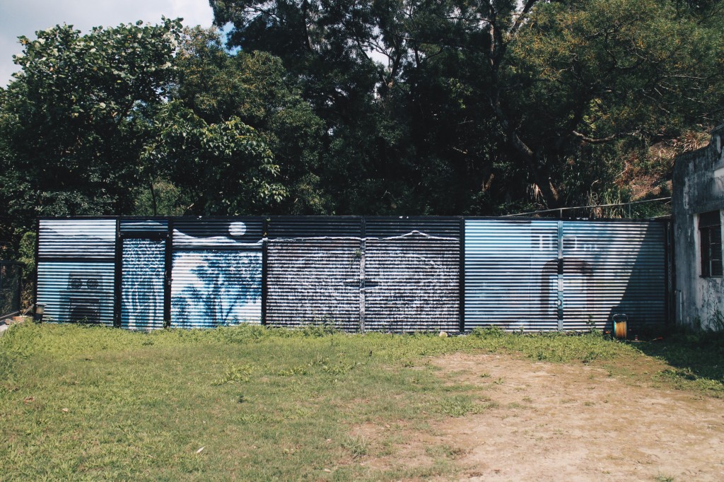 Processed with VSCO with hb2 preset