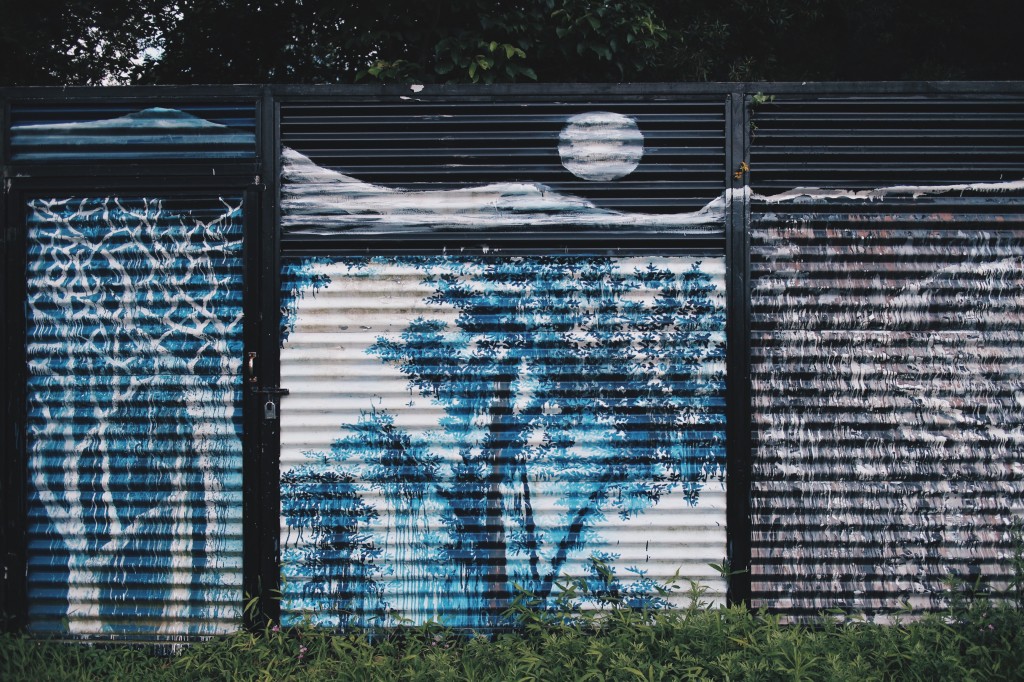 Processed with VSCO with hb2 preset
