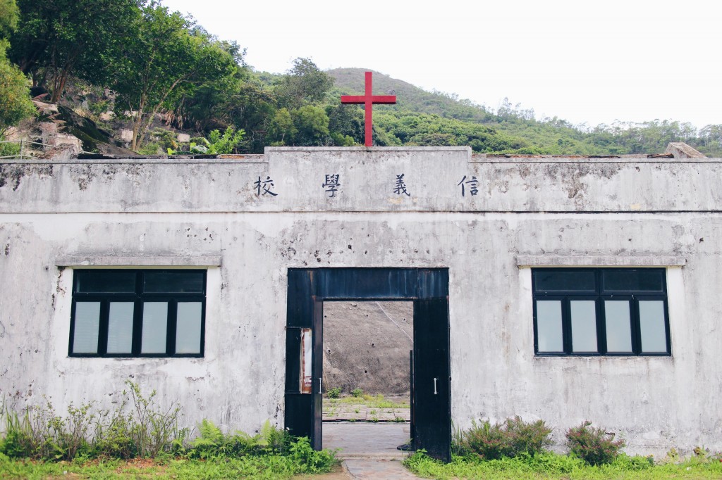 Processed with VSCO with hb1 preset