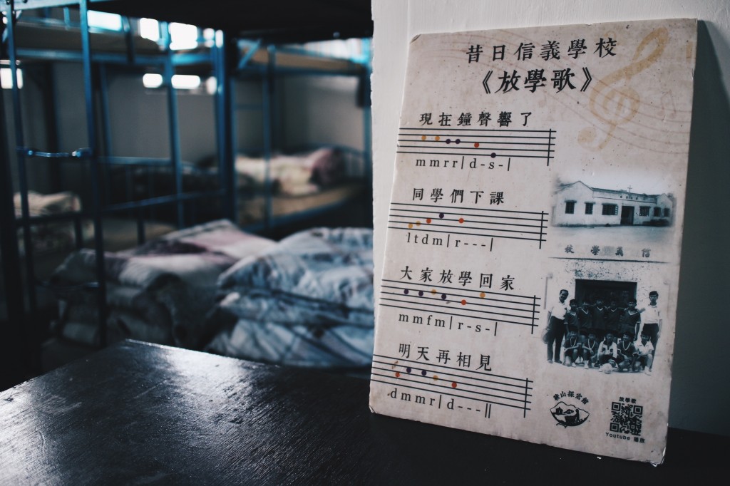 Processed with VSCO with hb2 preset